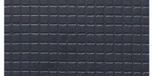 Vinyl Anti-Slip Tiles