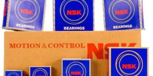 Nsk Bearings