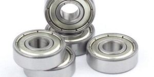 VIPSA 6901 2RS Ball Bearing