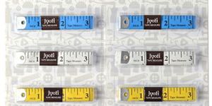 Measure Tape