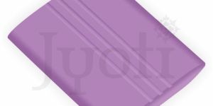 Tailor Chalk Purple