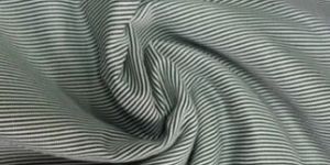 Mens Formal Shirt Fabric