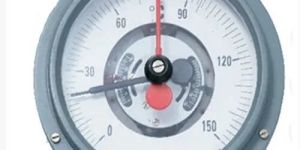 Pressure Transmitter