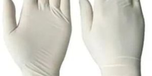 Medical Examination Gloves