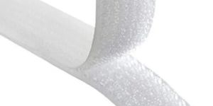Velcro Hook And Loop Tape