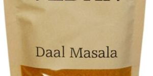 Daal Masala