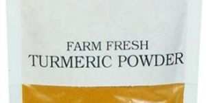 Turmeric Powder