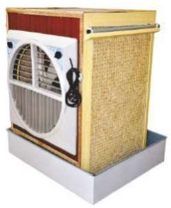 Indonet Protection Net