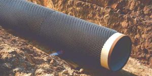 Indonet Rock Shield Mesh