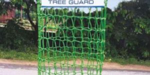 Tree Guard