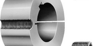 Taper Lock Bushings