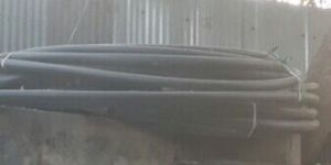 HDPE Pipe