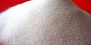 White Aluminium Oxide