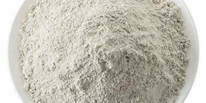Fish Feed Zeolite Aquaculture Grade Supplement