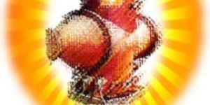 Waste Heat Recovery System