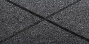 Gymnasium Floor Mats