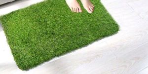 Artificial Grass