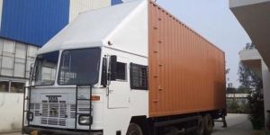Trailer Transport Services