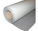 Laser Film Rolls