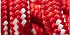 Dynamic Climbing Rope