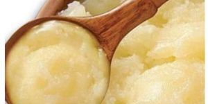 Pure Cow Ghee