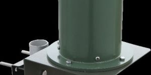 UHF Omni Directional Antenna