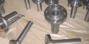 Long Weld Neck Flanges