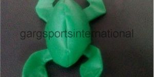 FROG BEAN BAG