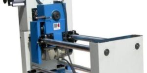 Torsion Testing Machine