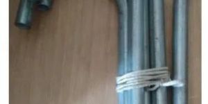 Gi Pipe