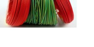 PVC Insulated Wire