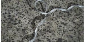 Stainless Steel Spool Tie