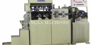 Wire Feeder Machine
