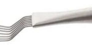 Lung Retractor