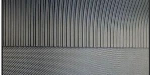 Rubber Mats
