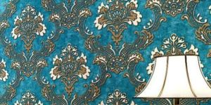 Designer Wallpaper