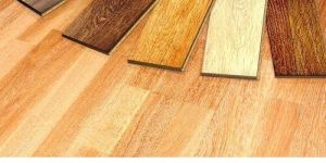 Floor Coverings