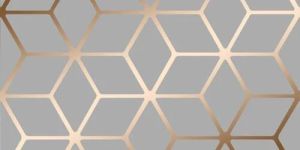 Metallic Wallpaper