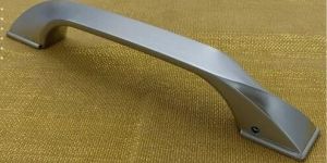 Cabinet Door Handles