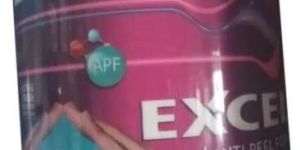 Nerolac Decorative Paint