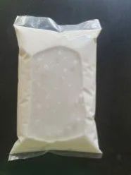 1 Kg Dairy Bag