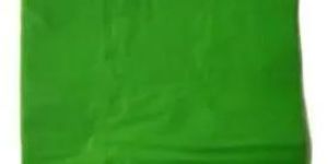 15 Kg U Cut Carry Bag