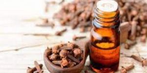 Clove Oil