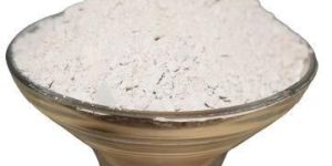 Hajrul Yahood Bhasma