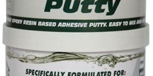 DU LEVEL 30 Epoxy Putty