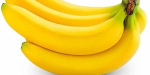 Fresh Banana