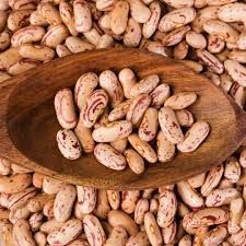 Kidney Beans