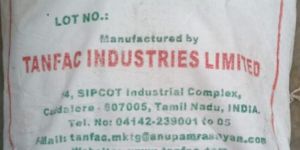 Sodium Silico Fluoride