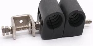 2 Way Feeder Clamp