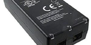 Integrative Power over Ethernet